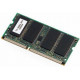 Lenovo Memory 2Gb PC2-5300 CL5 DDR2 SODIMM 40Y7735